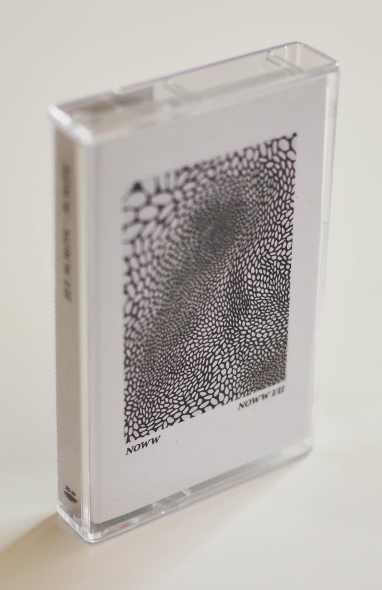 Hologram Skies (@Hologramskies) / Posts / X