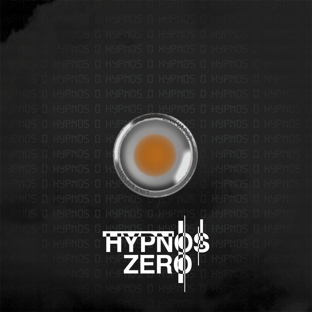 hypnos zero manual hypnos zero manual