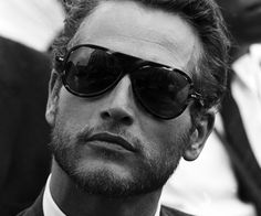 #mcm Paul Newman. the Legend himself would've been 83 this week. 
#coolhandluke #paulnewman
