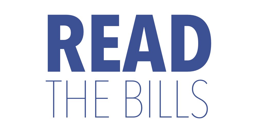 RepNearman's tweet image. You can read the drafts that will be bills next week when the Leg. is in session. #orleg oregonlegislature.gov/Pages/Legislat…