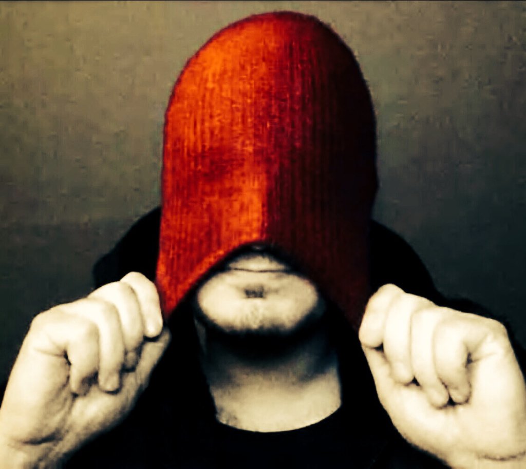 growthtraining's tweet photo. RT https://t.co/qRHEHFmiCN New things to be revealed soon!
#contemporaryart #Workaholic #MusicMonday #performinga… https://t.co/DETc8vbXlV