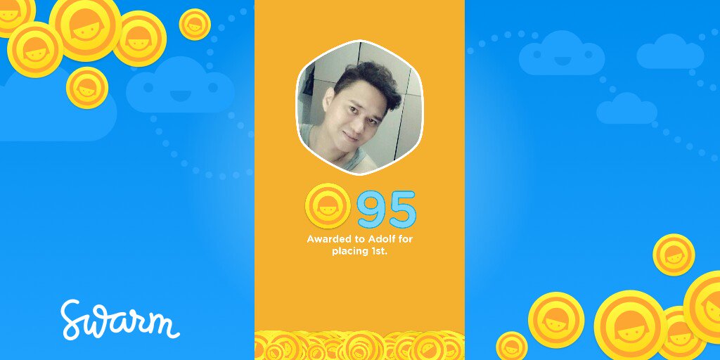 LabScentsPH tweet picture
