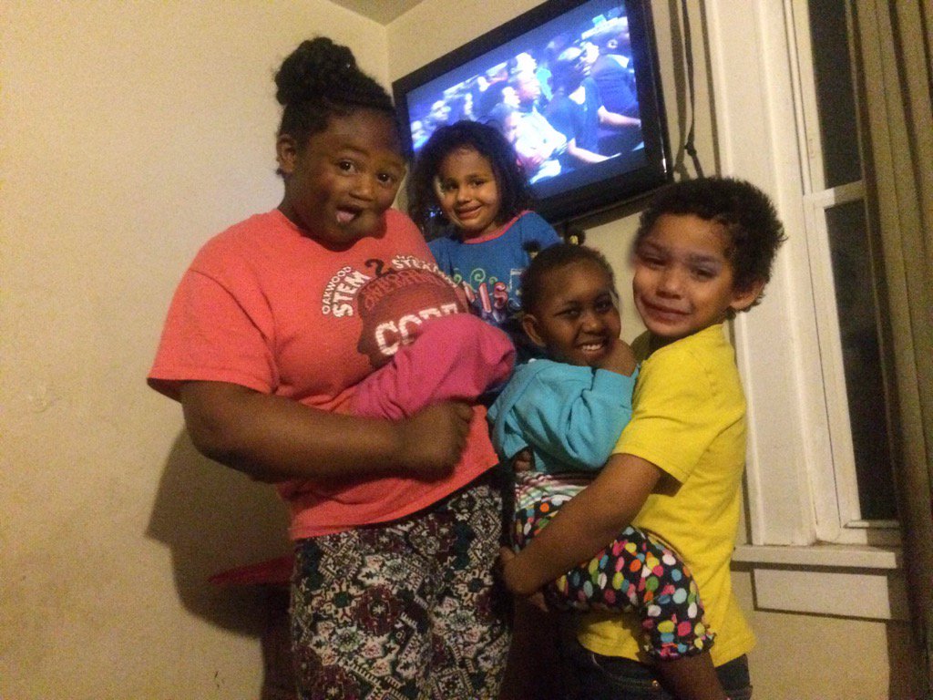 1DFangil's tweet image. #swap faces