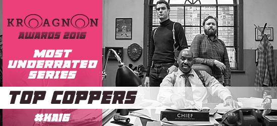 Kroagnon tweet media