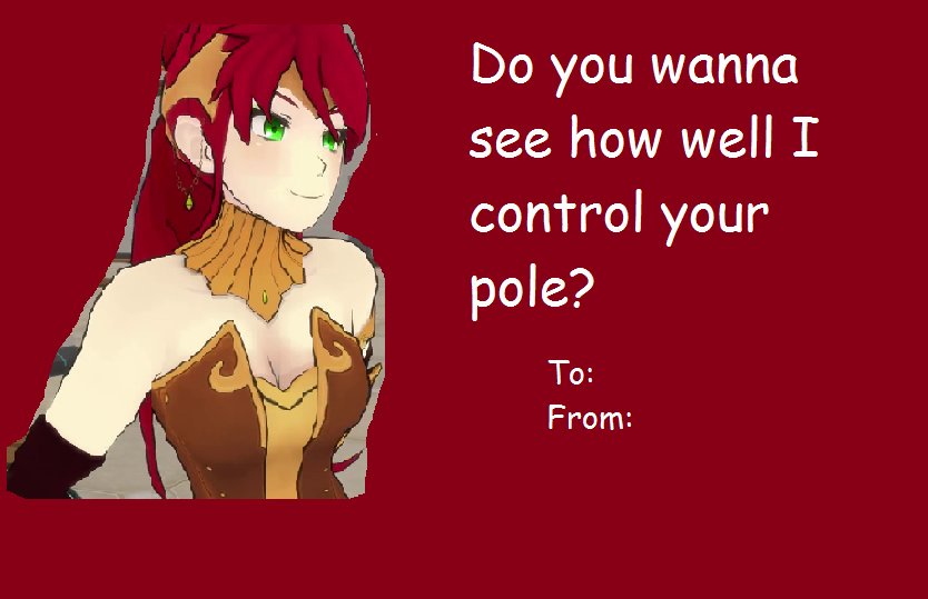 Pyrrha Nikos (@polemanipulator) on Twitter photo 