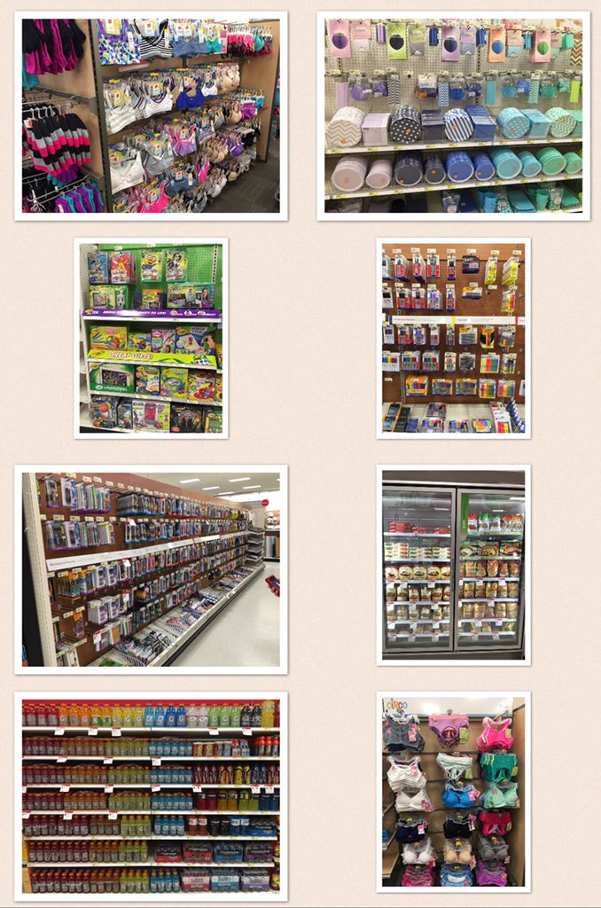 Another successful Monday 😎 #doyoufourbyfour #instockninjas