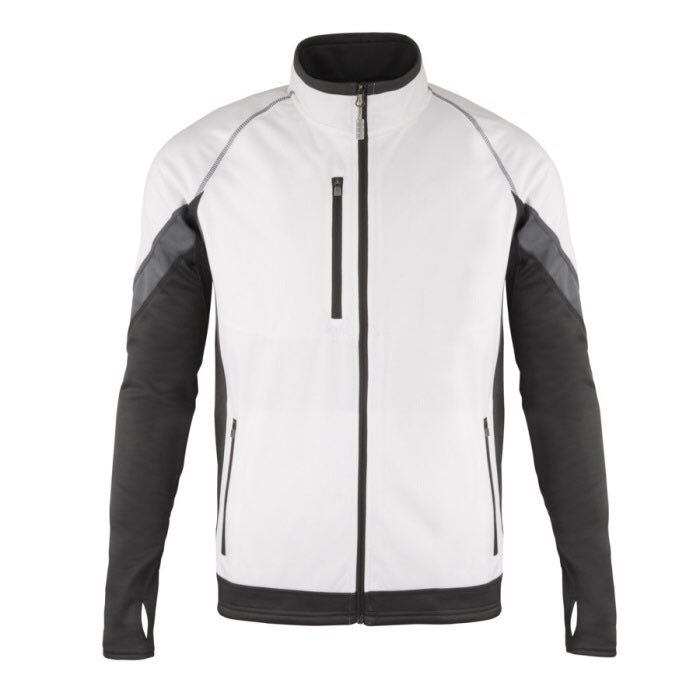 Head2ToeWell's tweet image. #Head2Toe merch
So excited for these to come in and wear them around