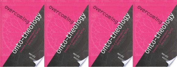 read post quantum cryptography third international workshop pqcrypto 2010 darmstadt germany may 25 28 2010 proceedings 2010