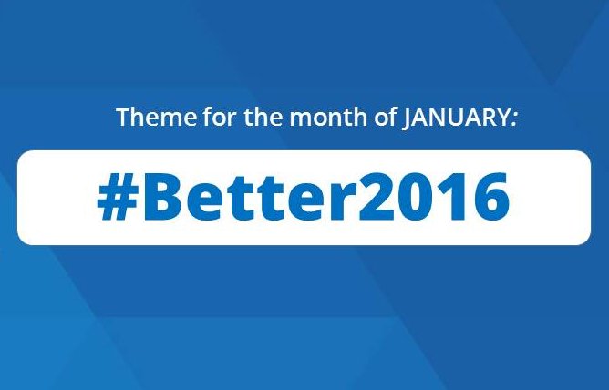 phinmaau's tweet photo. It may be the last week of the month, but it is not too late to start and plan for a #Better2016!
#CaptureCollege https://t.co/5jFPOfCQUc
