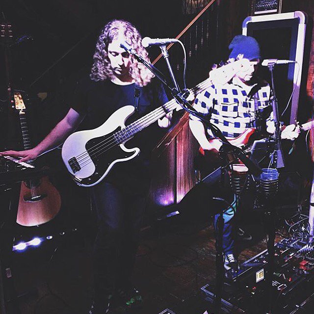 Vinny DeRenzis tweet media