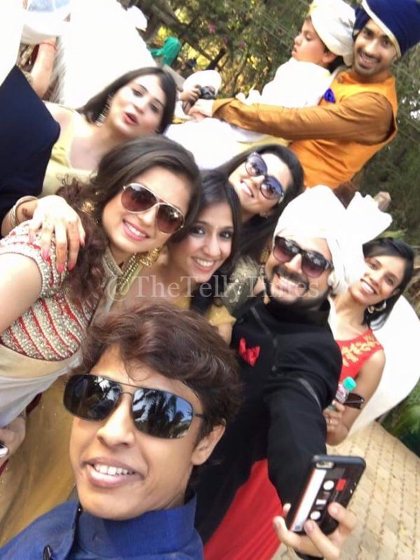 Embedded image permalink