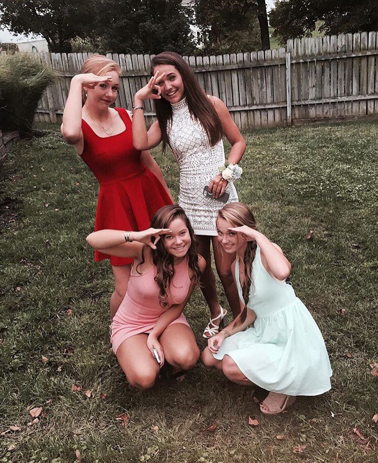 ecooperrr's tweet photo. happy birthday ceerol๐ love you bunches&&can't wait to see Ed again one day๐๐ฏ #shonjay @idont_CAREoline https://t.co/QJW426PUi8