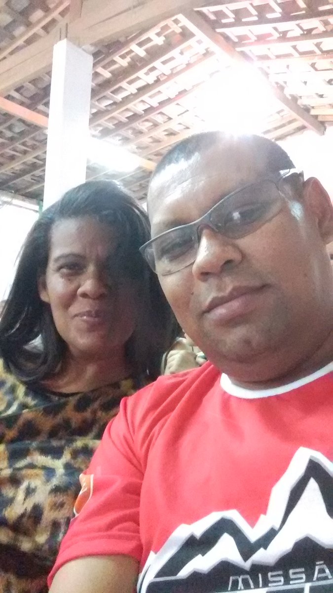nandopom's tweet photo. #calebe #distritodopoder muita bênção em nome de Jesus @PrC_Augusto @pryurimarques @Pr_Jeremias_ @GilvanFilhoJA @Lea https://t.co/lXN6lqgMvf