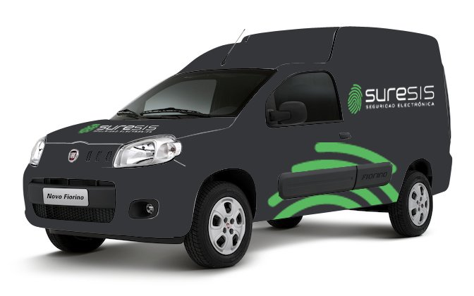 suresis's tweet image. 