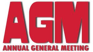 LucasCricketJa's tweet photo. NOTICE:
Members are invited to the Annual General Meeting of the Lucas Cricket Club on Saturday, January 30 at 2 pm https://t.co/SqXK9ywz3P