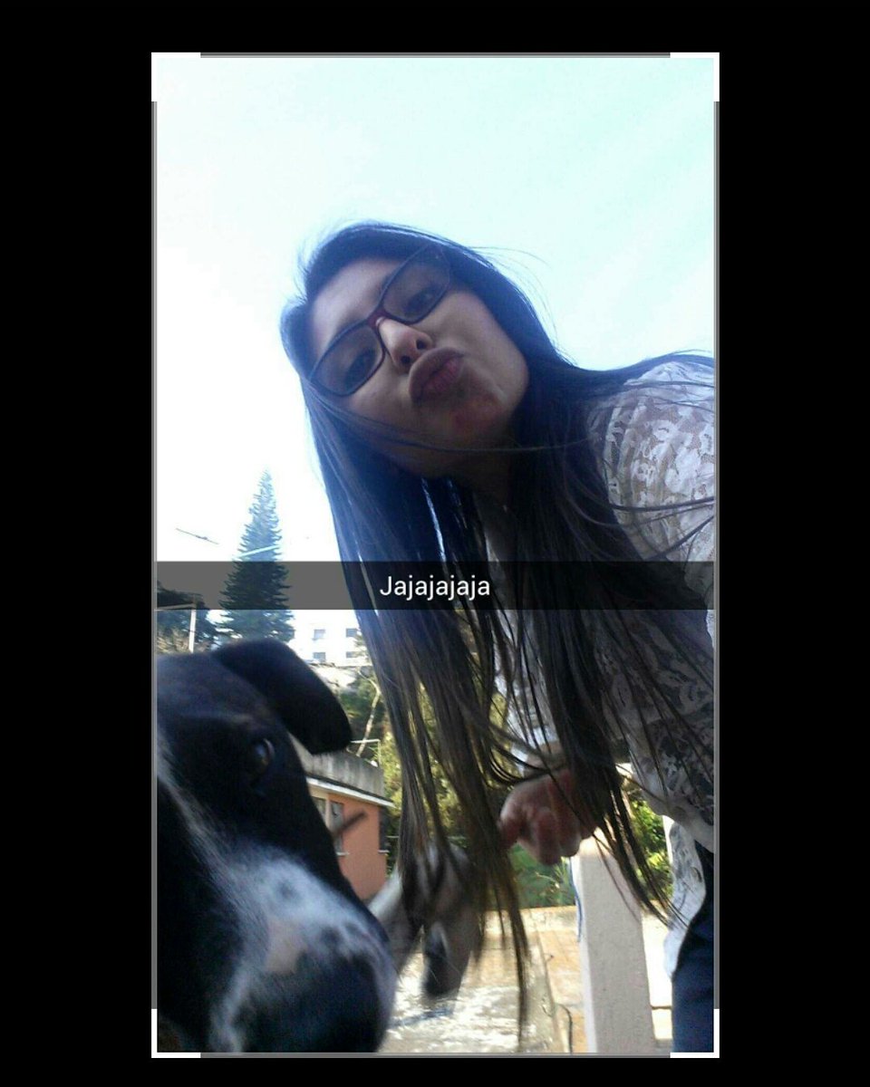 HerreraR_'s tweet photo. Cuando mi tarde es perfecta ♡ https://t.co/7tNVKI6znr