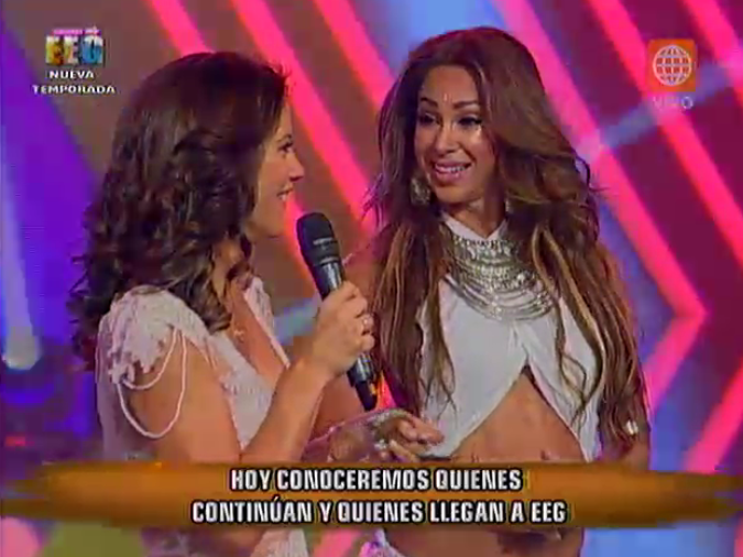 elpopular.pe