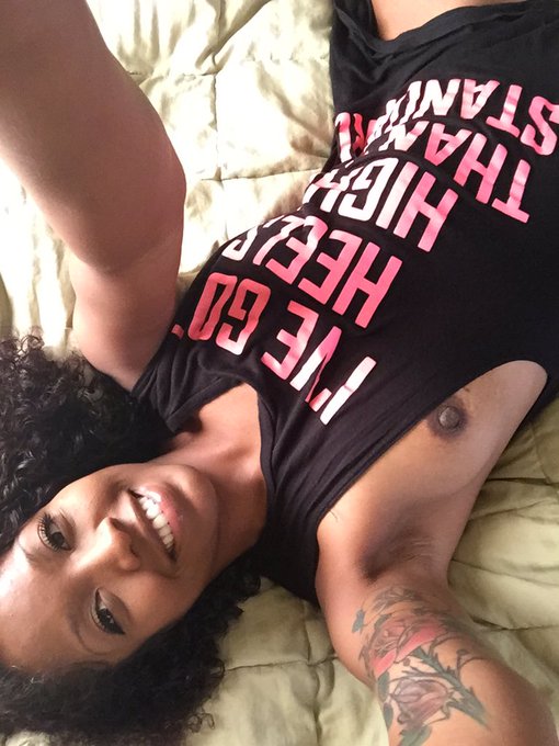 Lets cum together for my 1st #camshow on @SugarInstant in 15mins! I'm home alone &amp; horny from 4-5pm PST<a href="/tag/camshow"class="tags">#camshow</a><a class="tags" href="/tag/sugarinstant">@sugarinstant</a>