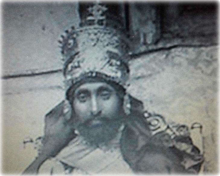 NothingSirius's tweet image. @jeranism @NASA @Space_Station @StationCDRKelly Houston we HAVE a problem #Babylon #ParadigmControl is falling #Flat