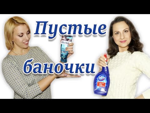 косметика medical collagene 3d медикал коллаген 3д официальный сайт косметика medical collagene 3d медикал коллаген 3д официальный сайт