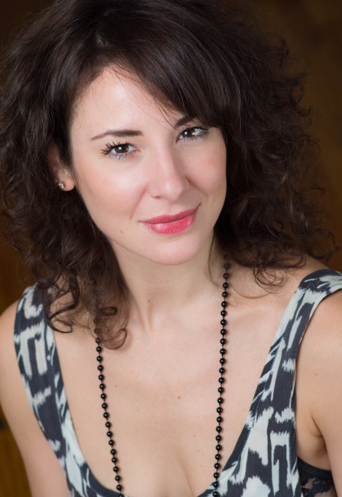 Gorgeous girl <a href="/SarrahStrimel/">Sarrah Strimel</a>