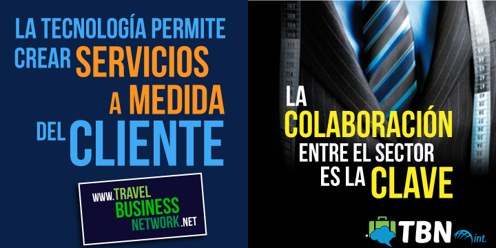 TBNinter's tweet photo. las #pymes #turisticas deben ser las encargadas de otorgar sus propias comisiones aquellos que promuevan su servicio https://t.co/JwE2IpdoZx