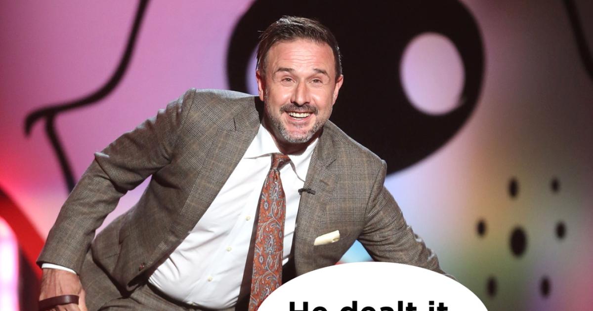 ocdogranch's tweet photo. What #Celebrity #Dogs Are Really Thinking - #orangecountydogtrainer #dograining #OC https://t.co/P5I3Ce1y2f https://t.co/mIbbnkBLl8