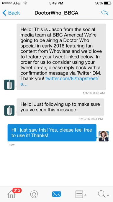 OMG YOU GUYS THIS IS SO SUPER COOL! https://t.co/GNGHapfpoK
