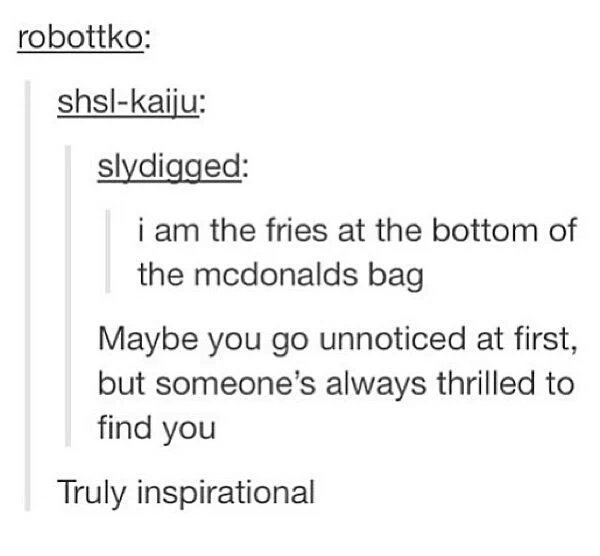 RealTalkLayout's tweet image. 