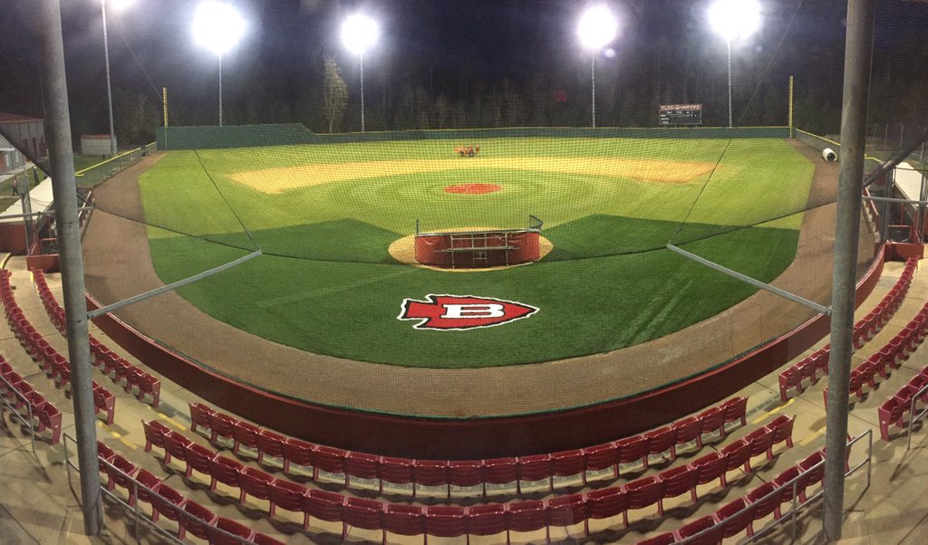 brentmartin08's tweet image. Slowly but surely we are getting there!! #IndianNation