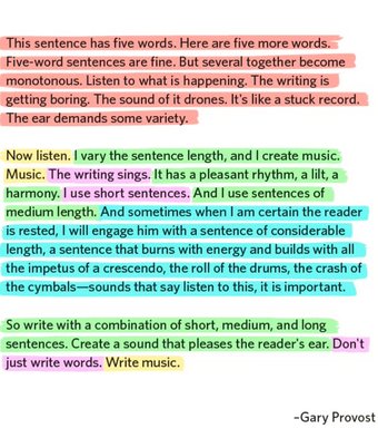 mary_teaching's tweet photo. Beautiful! #elemchat #pypchat https://t.co/QIE6g1Ppzr https://t.co/wVvxhWhsZe