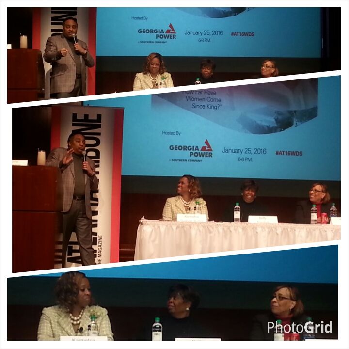 <a href="/t2stoudemire/">Tyronne Stoudemire</a> <a href="/hyattregency/">Hyatt Regency</a> <a href="/KarmetriaB/">Dr. Karmetria B.</a> <a href="/Delta/">Delta</a> Betty <a href="/SamsClub/">Sam’s Club</a> Kathy <a href="/CocaCola/">Coca-Cola</a> talks image #branding <a href="/atlantatribune/">Atlanta Tribune</a>