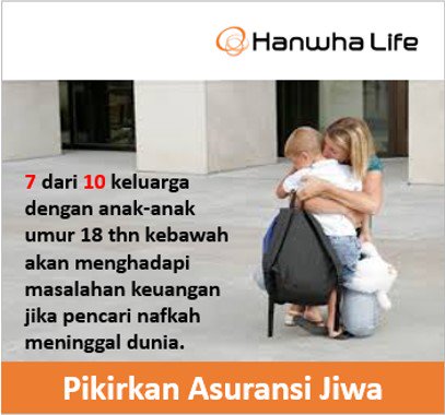 Hanwha Life tweet media