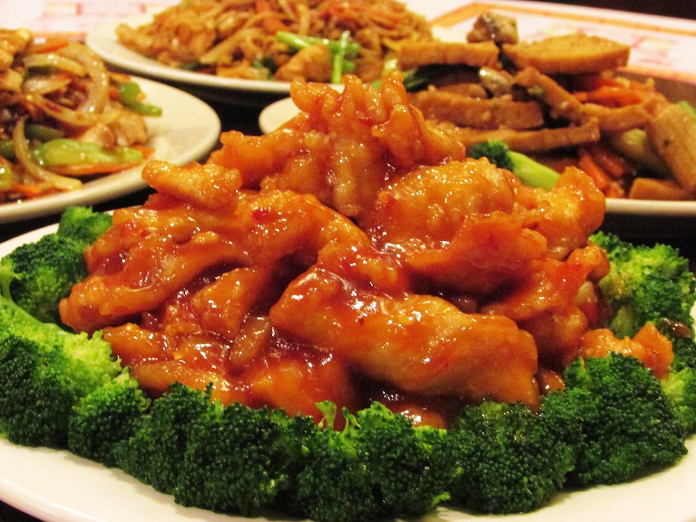 BeijingSA tweet picture