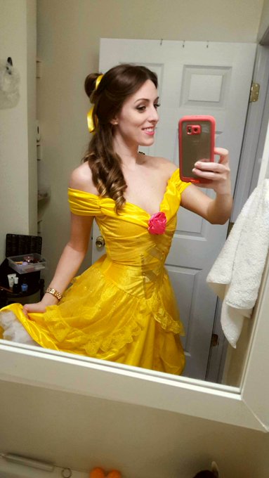 TW Pornstars - CeceSeptember.Com. The most liked pictures and videos