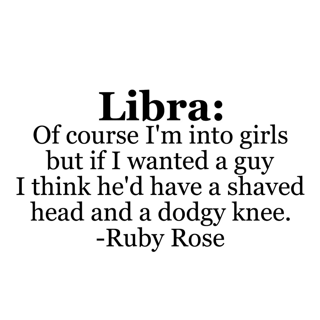 rubystrology tweet picture