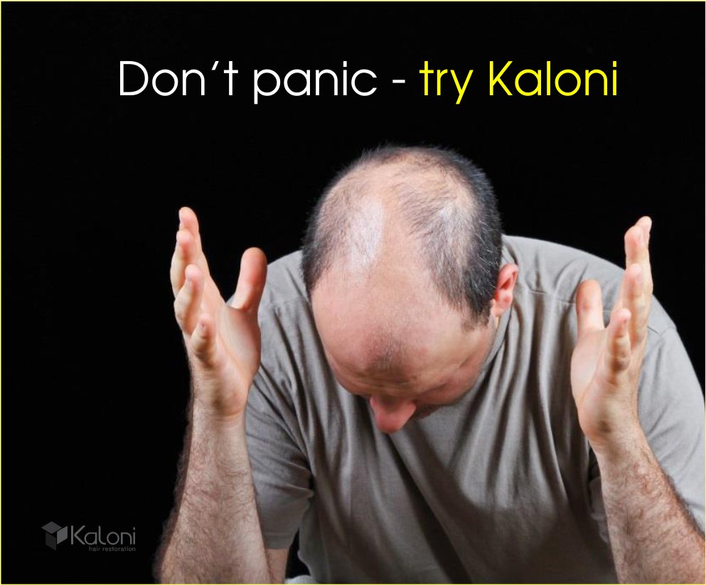 Kaloni USA (@KaloniUSA) / Posts / X