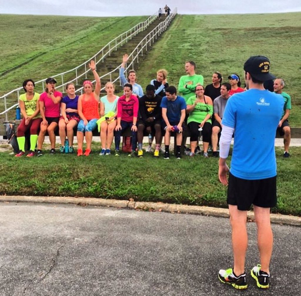 Nov_Pro_VaBeach's tweet photo. Raise your hand if you're excited for #PRday 🙋🏻 | #justshowup #NP_VB 
We will be tagging #grassrootsgear #UTT2016 https://t.co/zLwsWWphCI