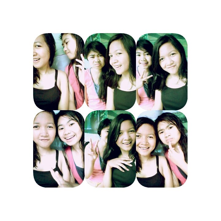 lusy57123591's tweet photo. Konconan dudu luweh !
#habisrenang #basahbasahan #wkwk https://t.co/cpBfwirO0J