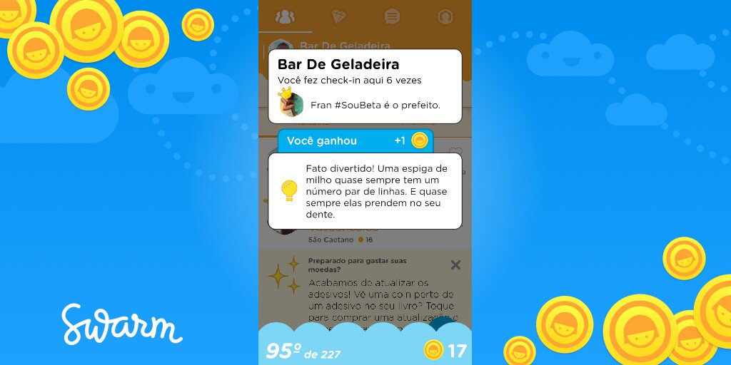 Confira este check-in épico no <a href="/Swarmapp/">Swarm by Foursquare</a>!
swarmapp.com/edneyyy/checki…