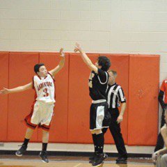 cameronlyle1913's tweet image. #savage #3money 😎