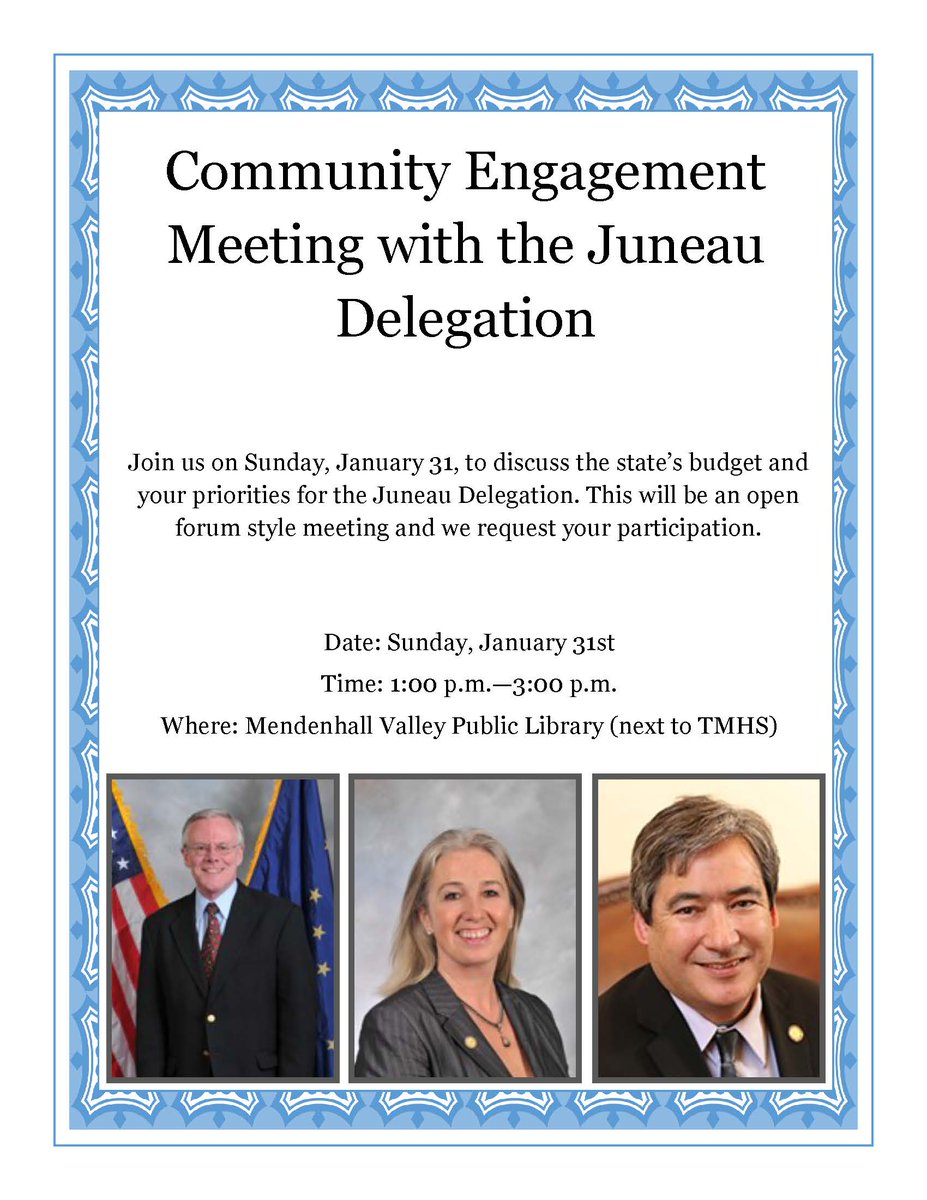 Rep. Cathy Muñoz tweet media