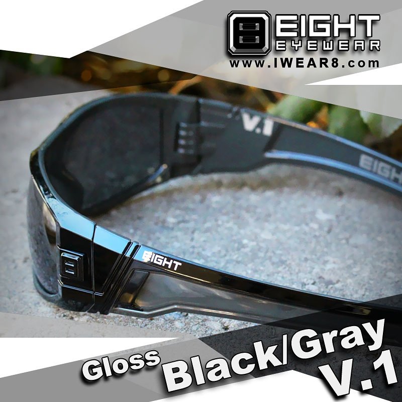 8eyewear's tweet photo. Black &amp; Gray #epic #8eyewear  #sunglasses https://t.co/Y0jDwQZjMH https://t.co/AcISd432al