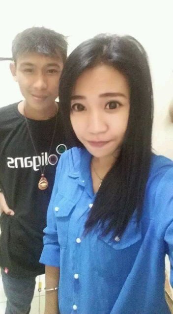 ka (@akkavezzi1) on Twitter photo 