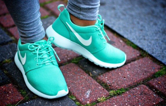 ❤️ Like if you like these 😍

Use promo code "FASHION" for 10% off your purchase at: TheSuperiorApparel.com