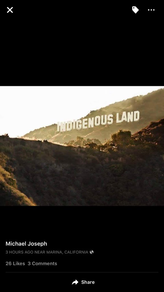 TXConquistador's tweet photo. 😎✊🏾 https://t.co/KCPL2ELM7k