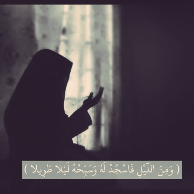 salma_sushi's tweet photo. سبحان الله 
و الحمد لله
و لا إله إلا الله 
و الله أكبر
ولا حول ولا قوة إلا بالله العلي العظيم https://t.co/zCzfCYgrpZ