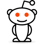 Photo by /r/Webdev (@WebdevReddit)