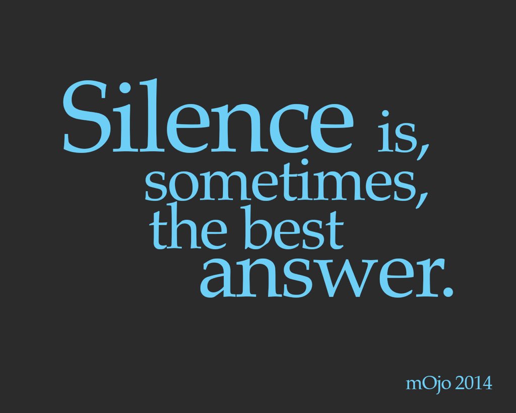 Random2465's tweet image. 