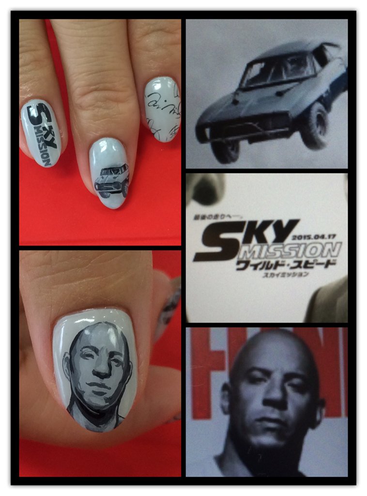 痛ネイル 関西 大阪 兵庫 Metoro En Twitter 最近のネイルをまとめあげ 初ネイルでのスカルプの子 話やすくて楽しかったー 初めてきく保育園事情満載でした ワイスピネイル と 新作のキャンドルのような埋め込みローズ と 乳 もっと可愛く描きたかったのに